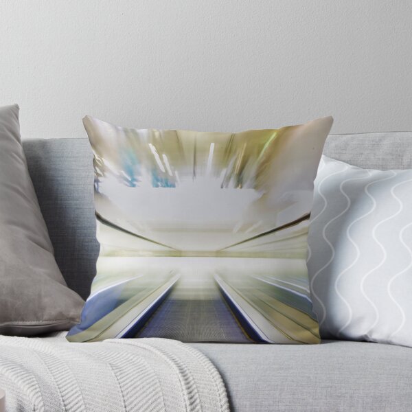 Item preview, Escalator to heaven designed and sold by Jayson Gaskell Photography.
