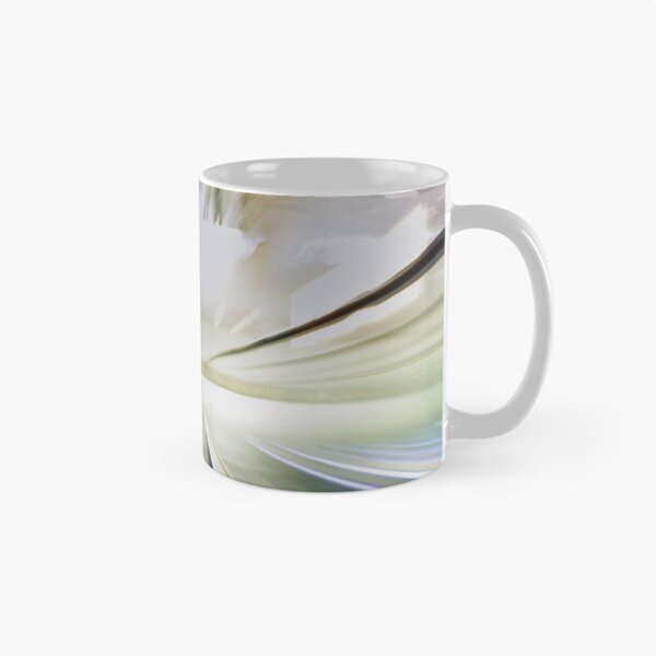 Item preview, Escalator to heaven designed and sold by Jayson Gaskell Photography.