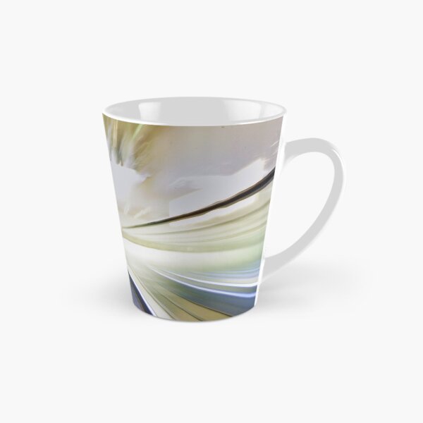 Item preview, Escalator to heaven designed and sold by Jayson Gaskell Photography.