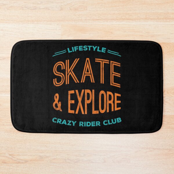 Item preview, Skate designed and sold by catiamoc-WTS.