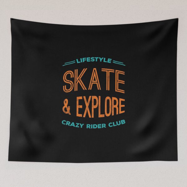 Item preview, Skate designed and sold by catiamoc-WTS.