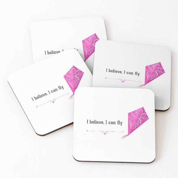 Item preview, theme fly designed and sold by Shashi Agarwal.