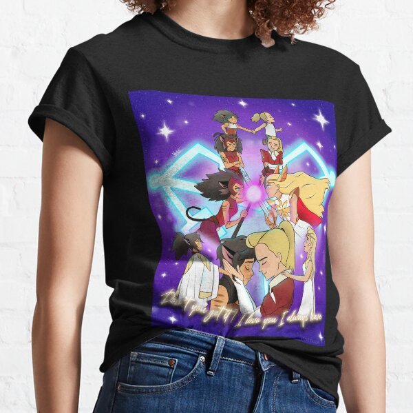 catradora merch