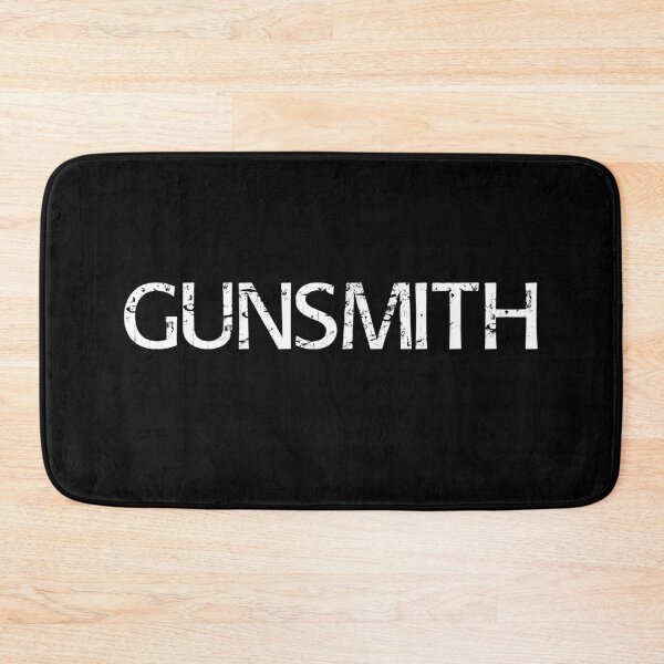 Item preview, Gunsmith designed and sold by Brian Kroijer.