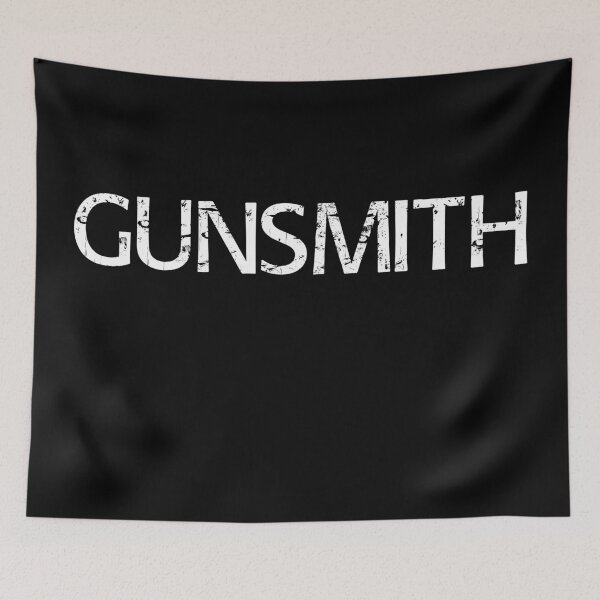 Item preview, Gunsmith designed and sold by Brian Kroijer.