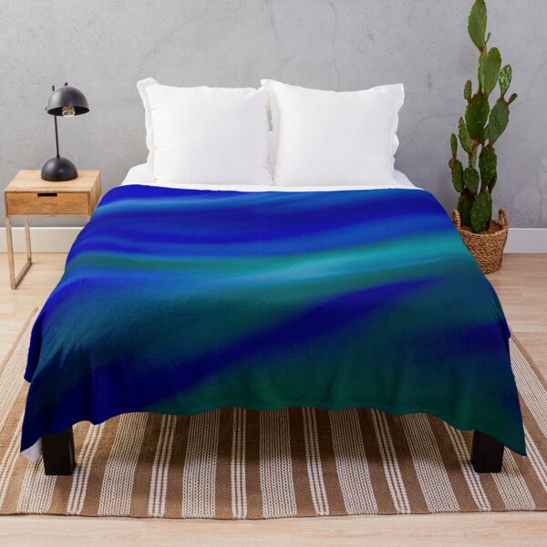 Item preview, Blue light designed and sold by Angela Haig-Harrison.