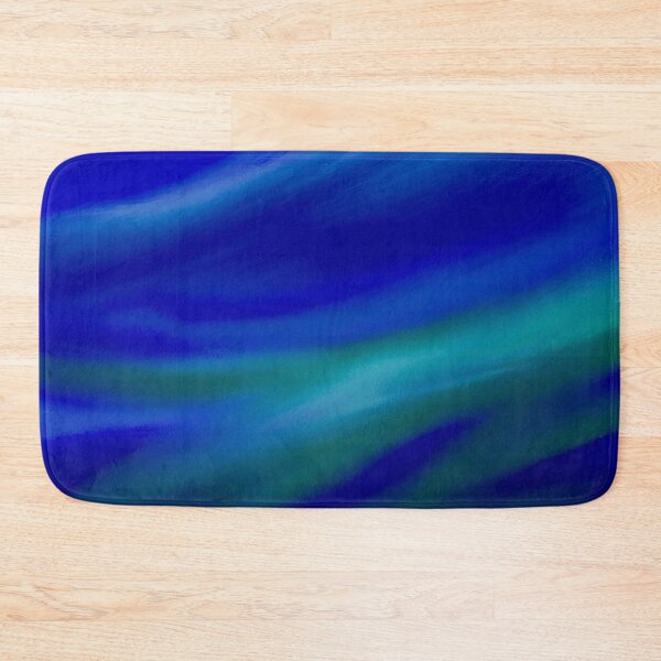 Item preview, Blue light  designed and sold by Angela Haig-Harrison.