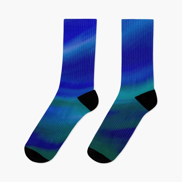 Item preview, Blue light  designed and sold by Angela Haig-Harrison.