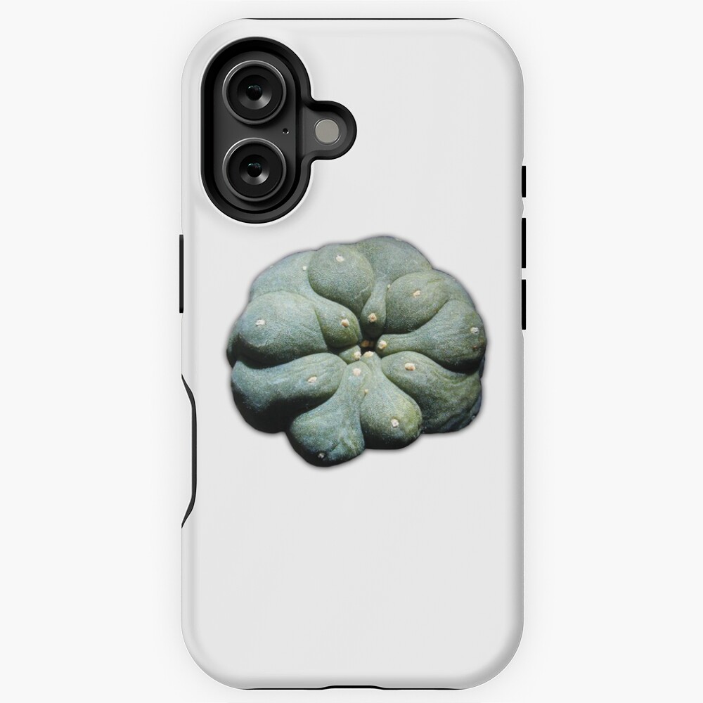 Item preview, iPhone Magsafe Tough Case designed and sold by JHFARR.