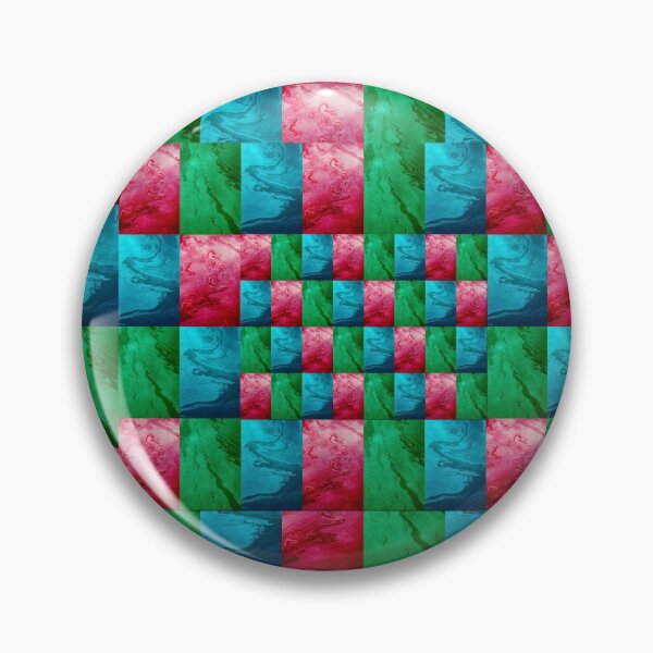 Item preview, Colour Craze designed and sold by heidipics.