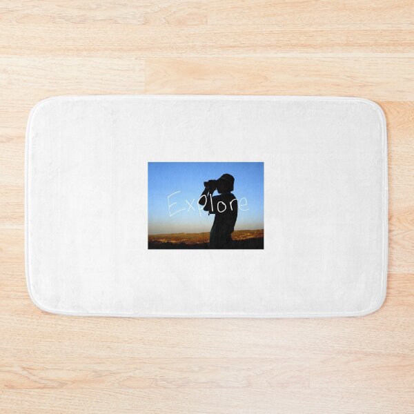 Item preview, Explore designed and sold by shawnabell99.