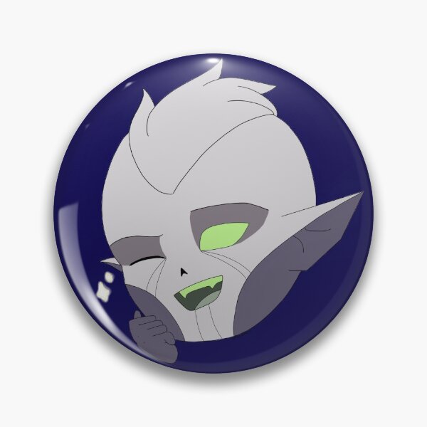 Item preview, Hordak chibi equivocado designed and sold by Thisnerdsaysno.