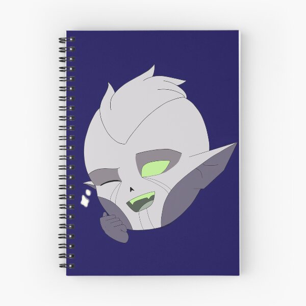 Item preview, Wrong Hordak chibi designed and sold by Thisnerdsaysno.