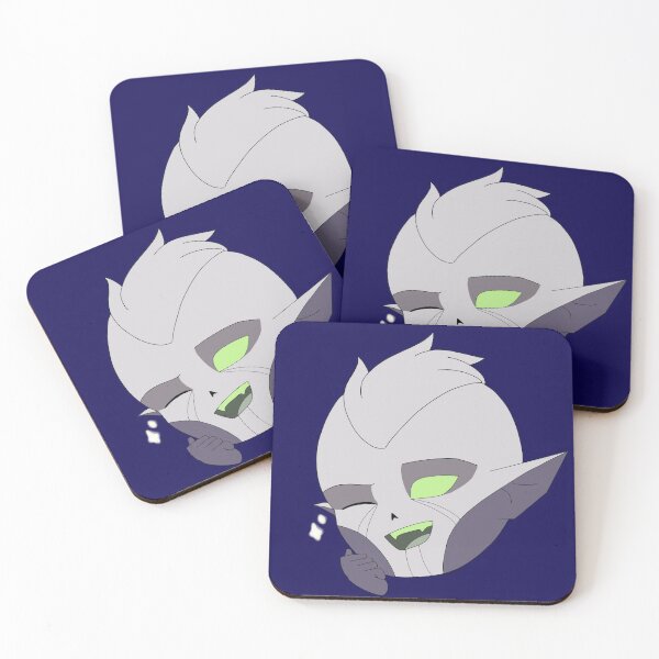 Item preview, Wrong Hordak chibi designed and sold by Thisnerdsaysno.