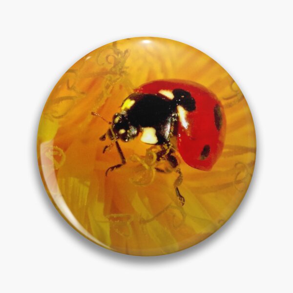 Item preview, BUG BLOSSOM! designed and sold by NICK COBURN PHILLIPS.