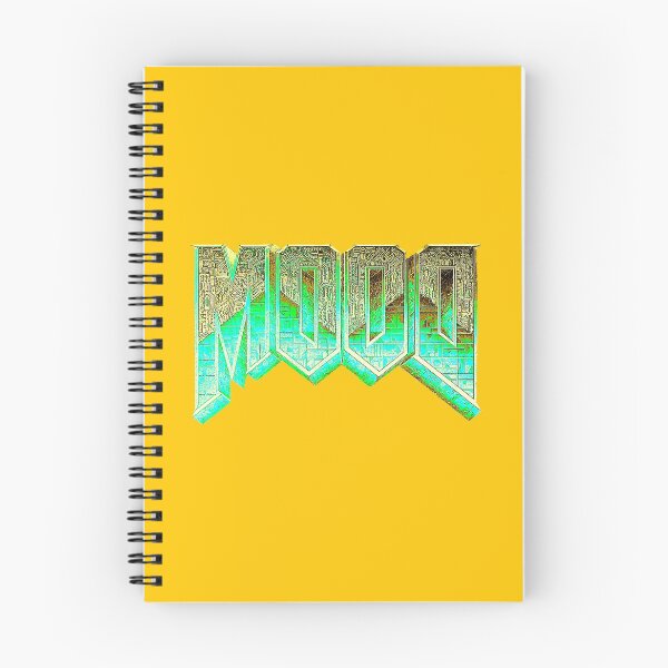 Item preview, BIG BIG MOOD designed and sold by Smeekeeper.