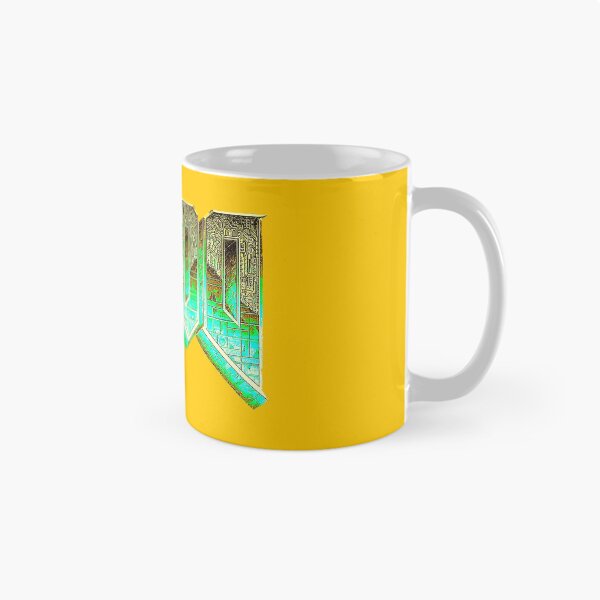 Item preview, BIG BIG MOOD designed and sold by Smeekeeper.