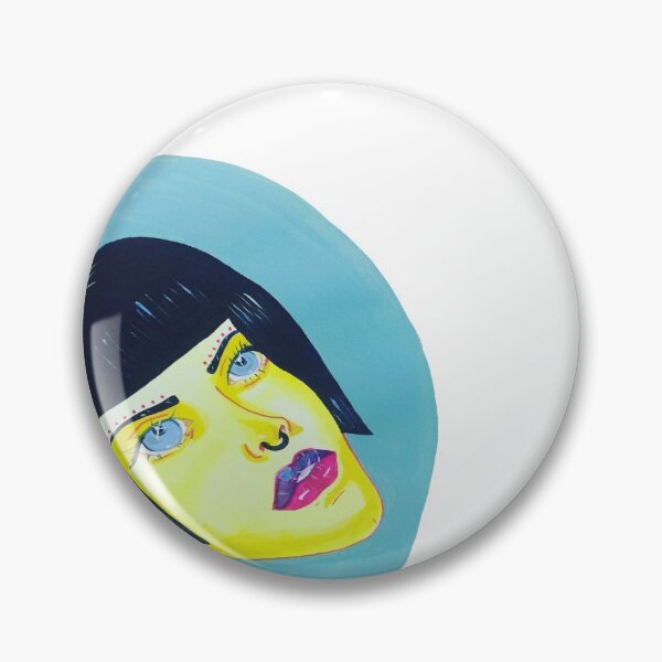 Item preview, RUDESKY designed and sold by Rudesmall.