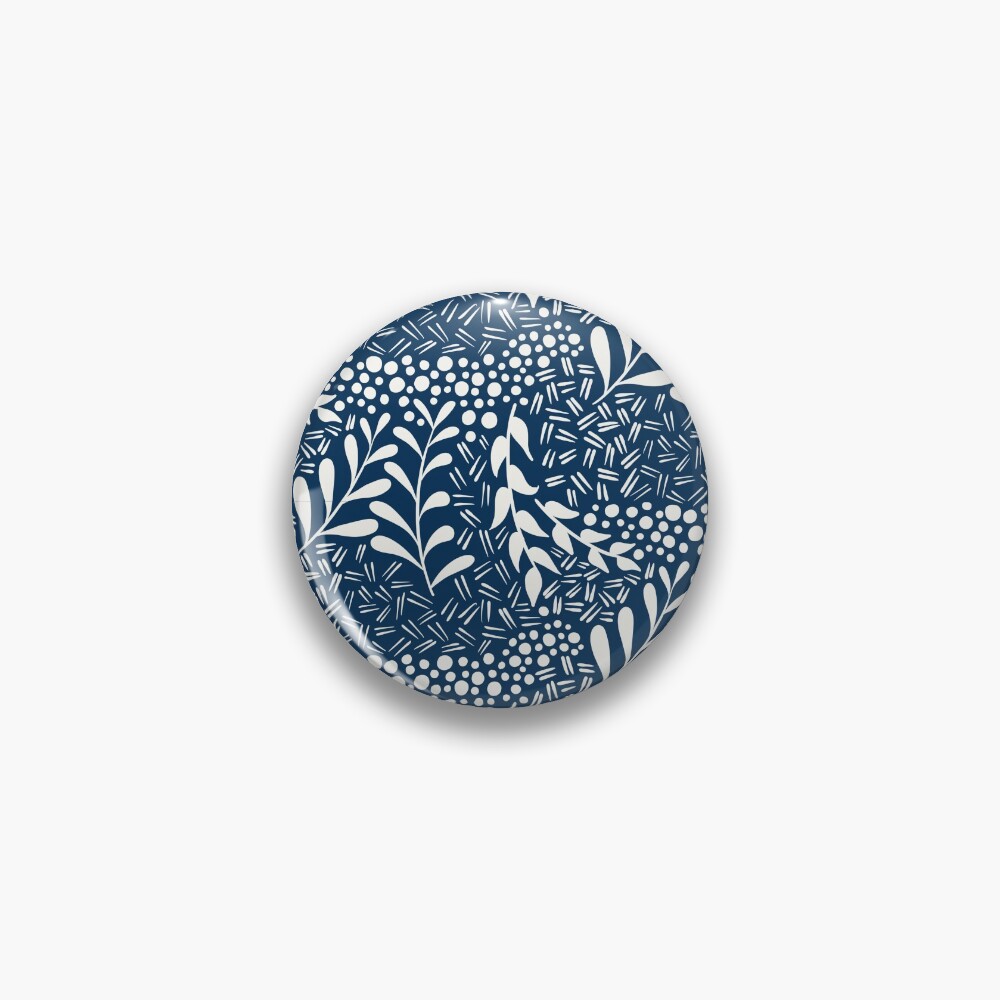 Item preview, Pin designed and sold by pixiepatterns.