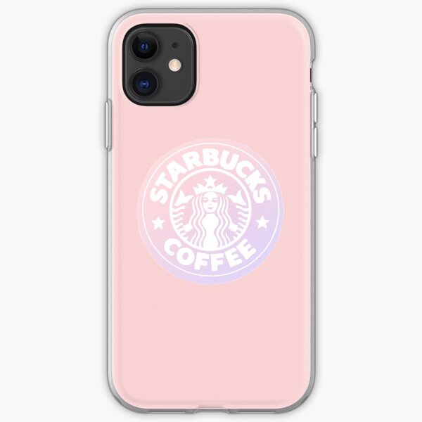 Starbucks iPhone cases & covers Redbubble