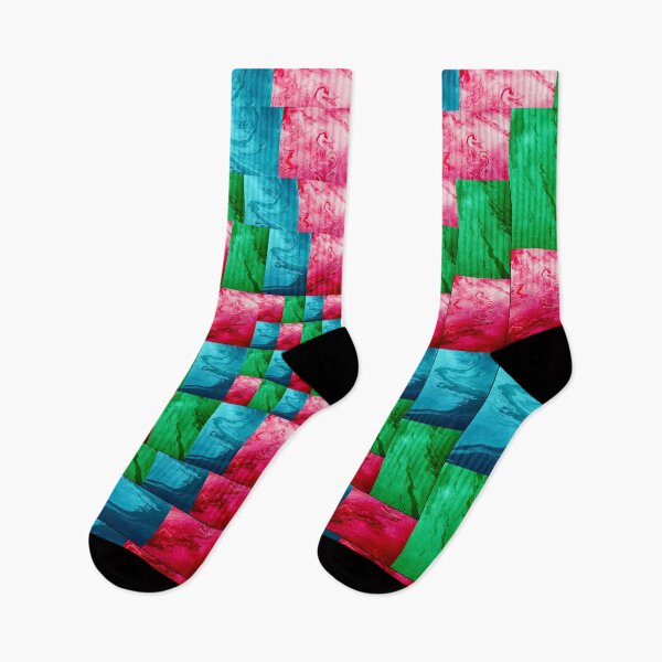 Item preview, Colourtastic designed and sold by heidipics.