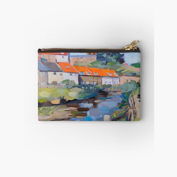 Item preview, Sandsend Yorkshire Coast designed and sold by Bradley Bingham.