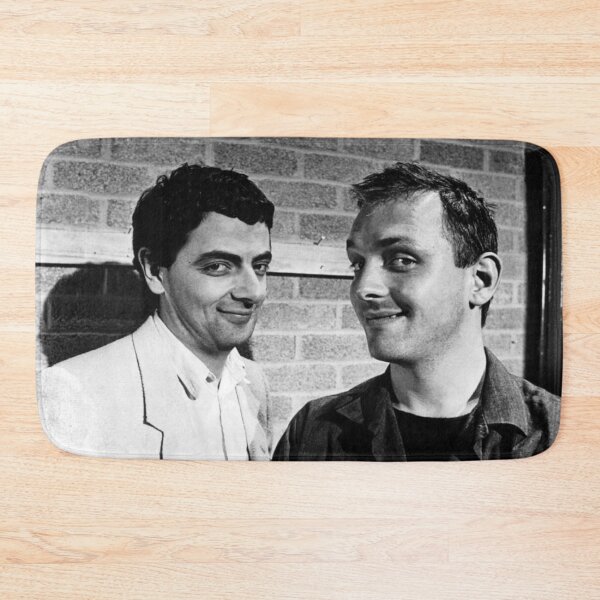 Item preview, Rik & Rowan designed and sold by scohoe.