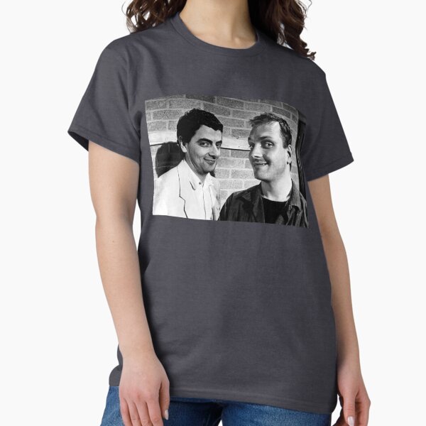 Item preview, Rik & Rowan designed and sold by scohoe.