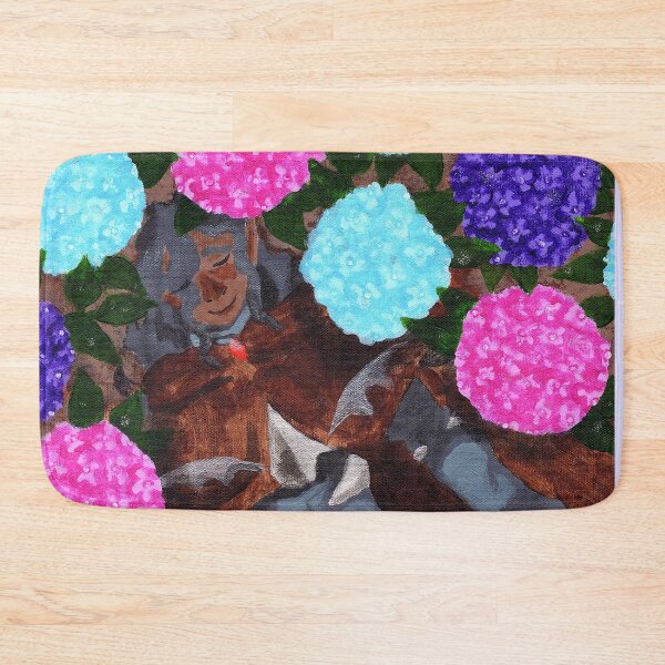Item preview, Haunts of Loarne - Heartfelt Understanding designed and sold by Official ClauDesigns.