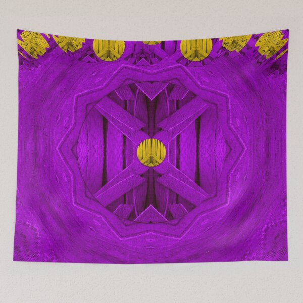 Item preview, Peace In colors designed and sold by Pepita Selles.