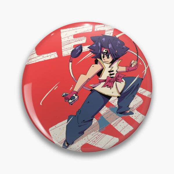 Item preview, Ray let it rip! designed and sold by sythelum.