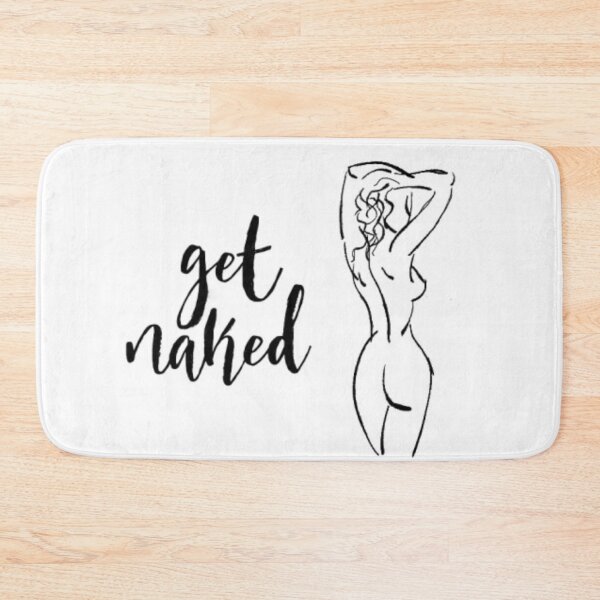 Item preview, nakey bigger designed and sold by elizabethcarden.