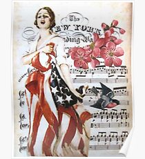 Home Poster