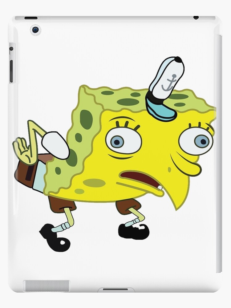 Spongebob- funny meme cartoon Spongebob- funny meme cartoon
