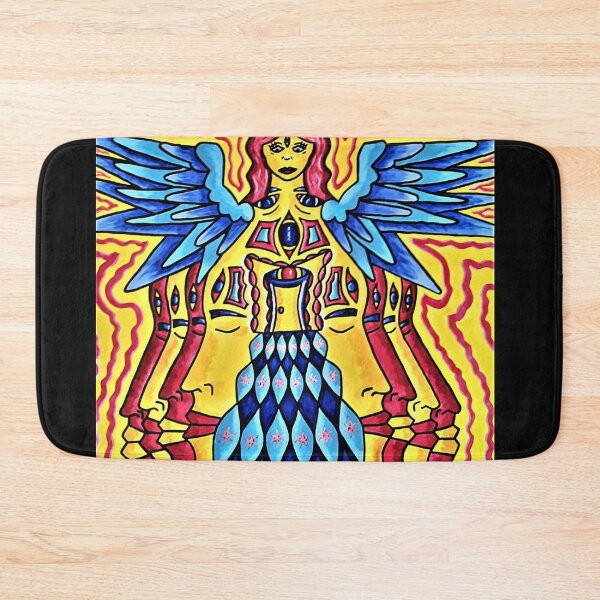 Item preview, Doorway of Dreams designed and sold by Shaman1919.