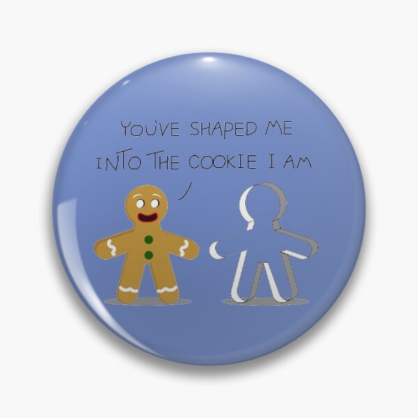 Item preview, influence designed and sold by Coowo22.
