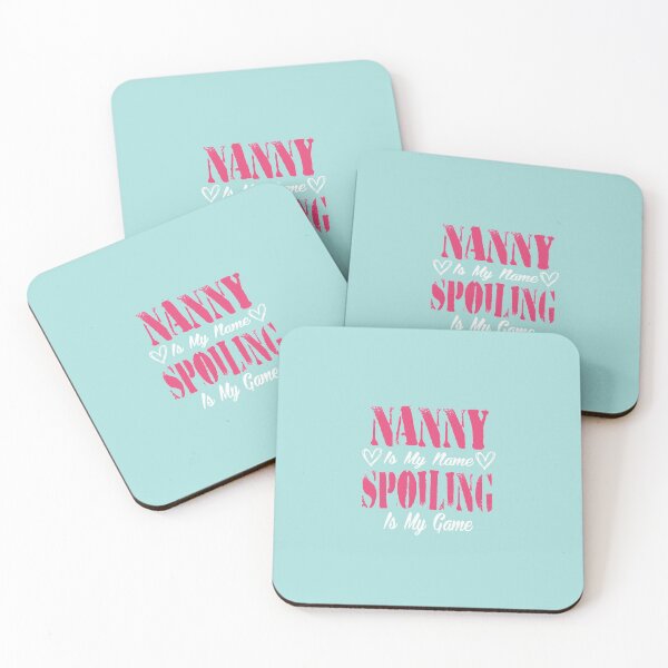 Item preview, Dad Is My Name Spoiling Is My Game: Funny Father's Games Lovers Quotes Gift Idea. designed and sold by cutitoutsir.