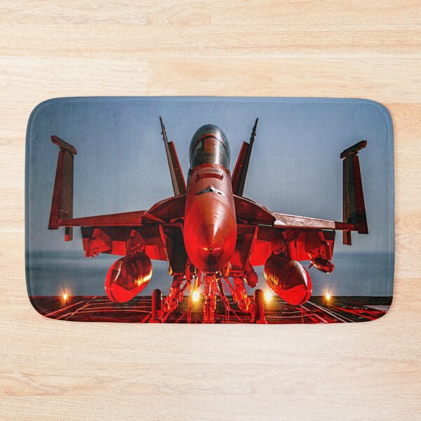 Item preview, fwc 1096 f-18 military aircraft designed and sold by fred chiea.