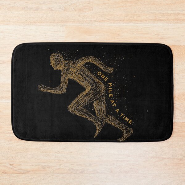 Item preview, Run - Runner designed and sold by catiamoc-WTS.