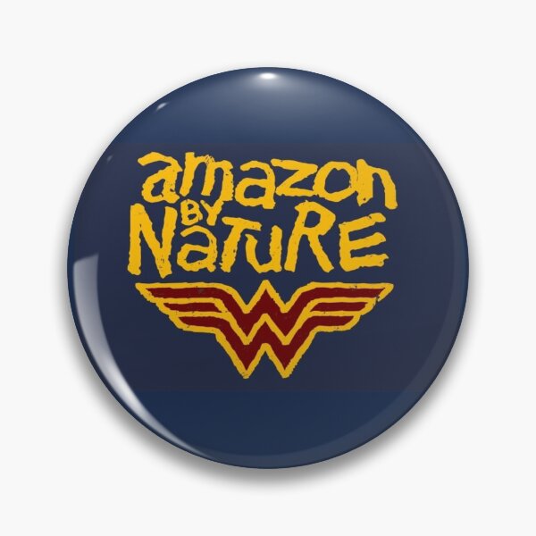Item preview, Amazon By Nature designed and sold by montro750.