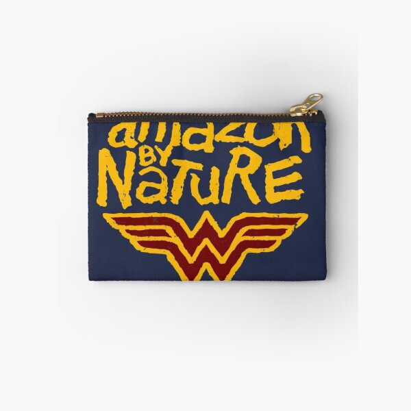 Item preview, Amazon By Nature designed and sold by montro750.