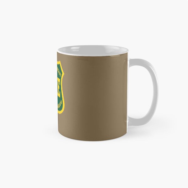 Item preview, It's All About ME - Instagram Traveler designed and sold by mp2262.