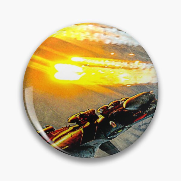 Item preview, fwc 1100 military jet designed and sold by fred chiea.