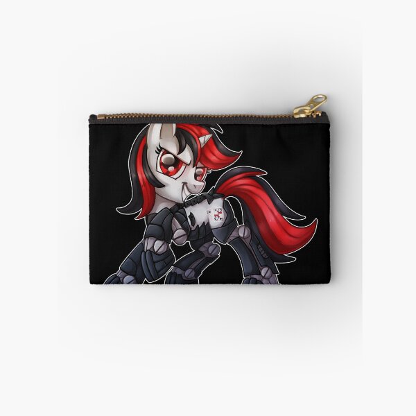 Item preview, Blackjack designed and sold by Sciggles.