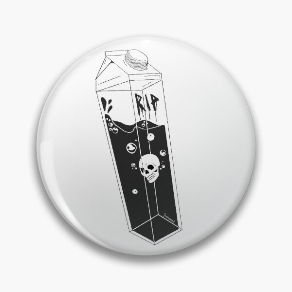 Item preview, Dairy Beloved designed and sold by leeloupoppy.