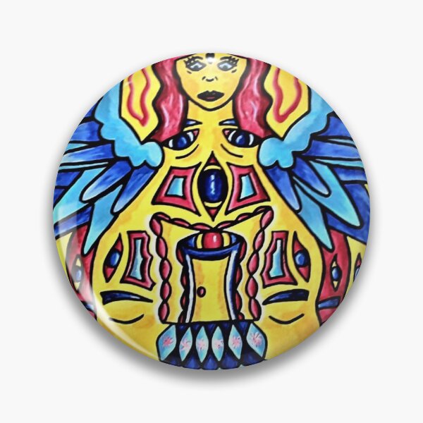Item preview, Doorway of Dreams designed and sold by Shaman1919.