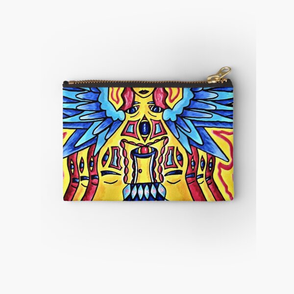 Item preview, Doorway of Dreams designed and sold by Shaman1919.