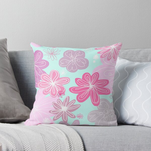 Item preview, Flowers designed and sold by simcat13.