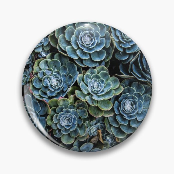 Item preview, Abstract Blue Flower design. redecorate, refurbish, Stylize, Nature designed and sold by jayne0524.