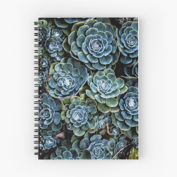 Item preview, Abstract Blue Flower design. redecorate, refurbish, Stylize, Nature designed and sold by jayne0524.
